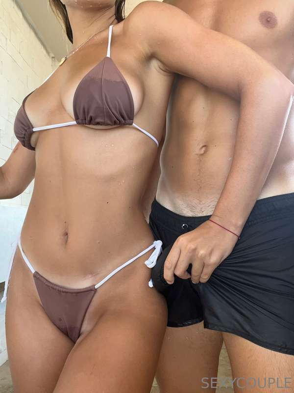 bbsexycouple10