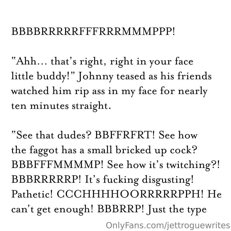 jettroguewrites image #0
