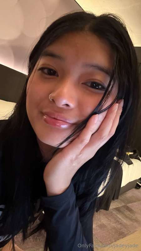 jadeyjade