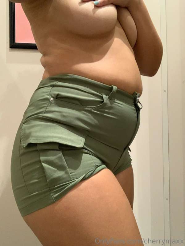cherrymaxx image #4
