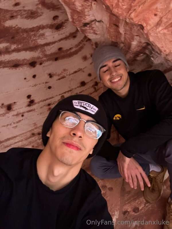 jordanxluke