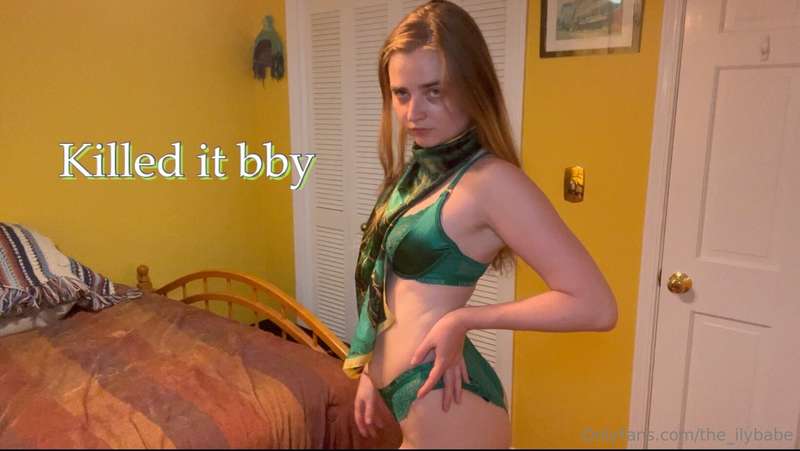 the_ilybabe