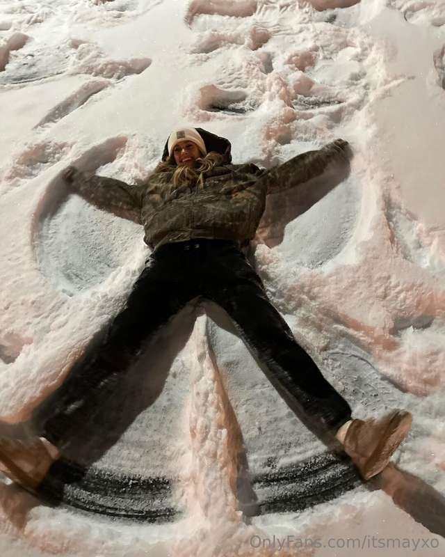 itsmayxo