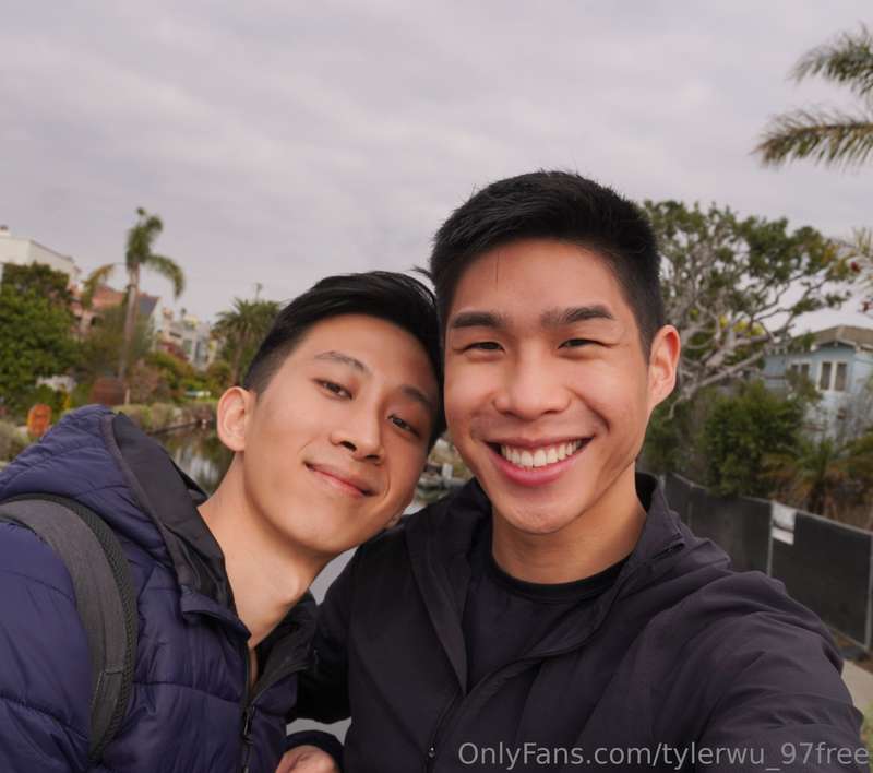 Anthony is such a handsome man... when do we move in togethe..