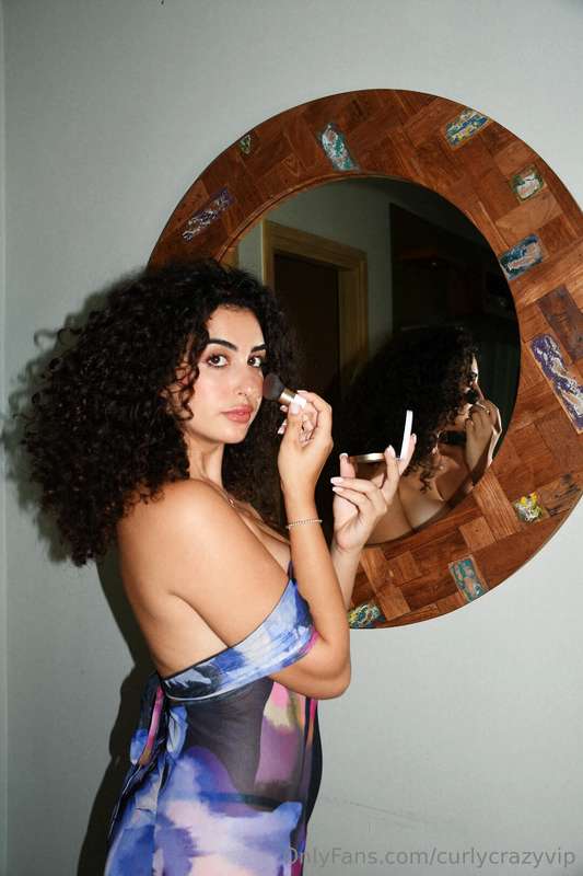 curlycrazyvip
