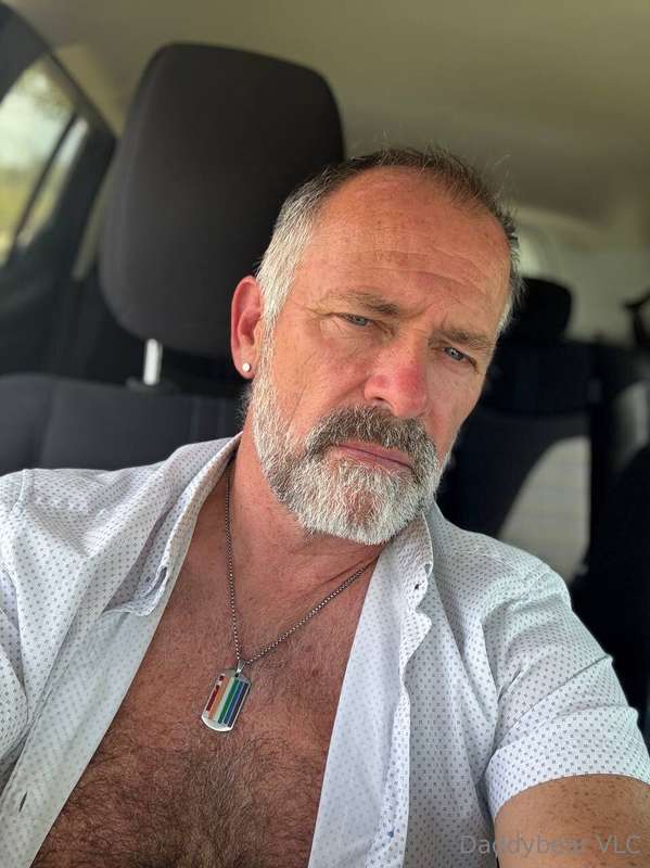 daddybearvlc