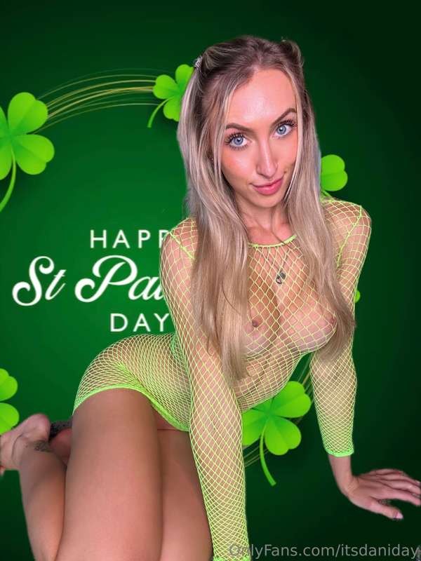 itsdaniday image #1