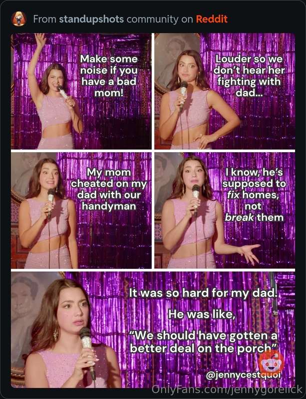 media
