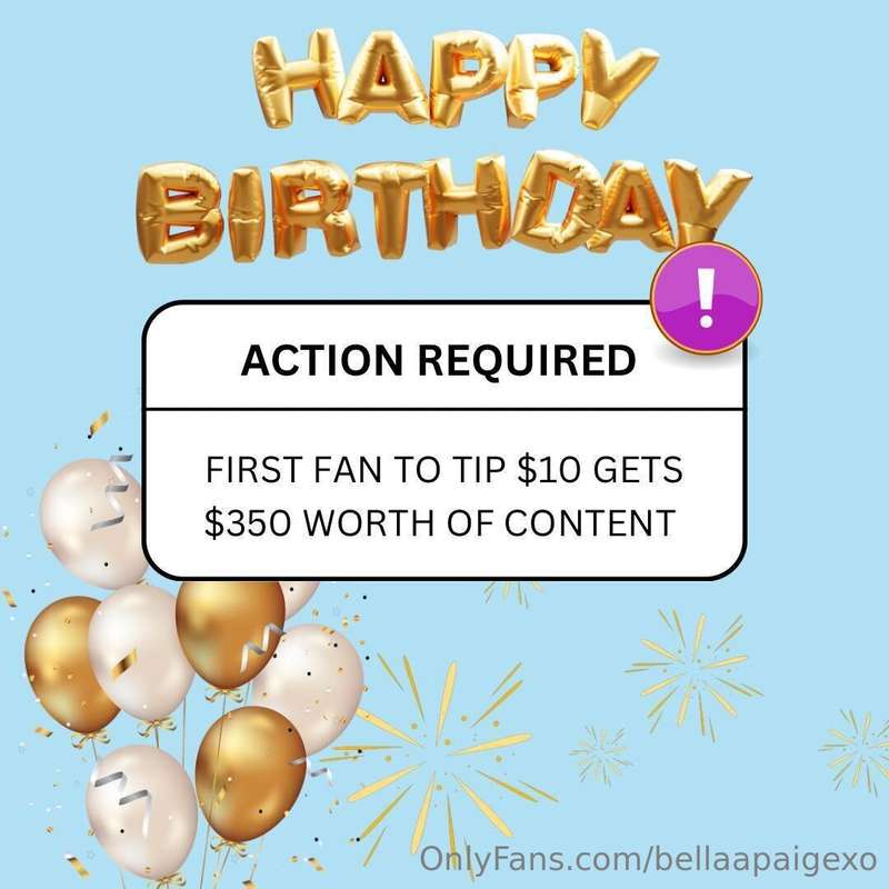 𝗙𝗜𝗥𝗦𝗧 𝗙𝗔𝗡 𝗢𝗡𝗟𝗬 !!! 🧁🎈