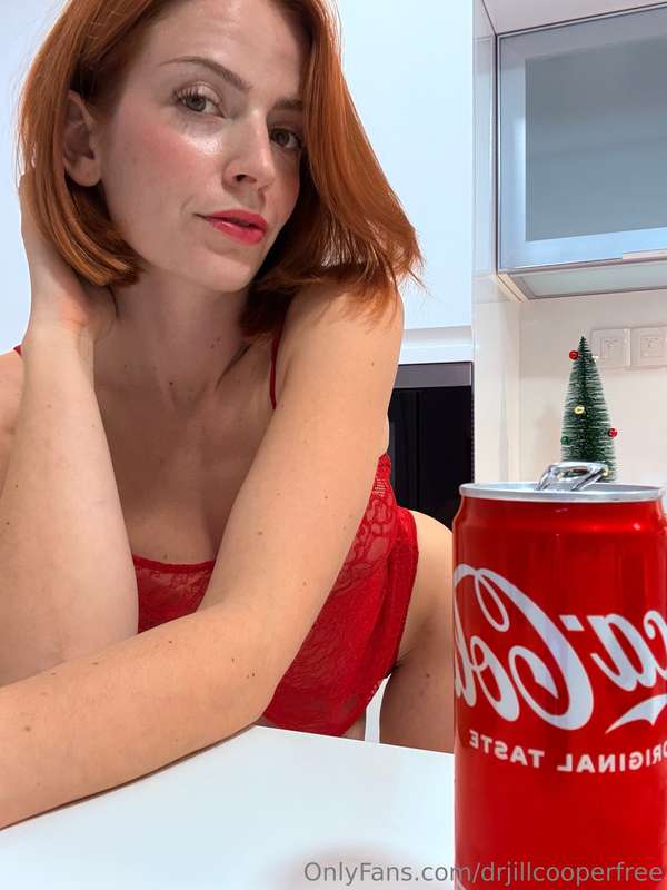 drjillcooperfree