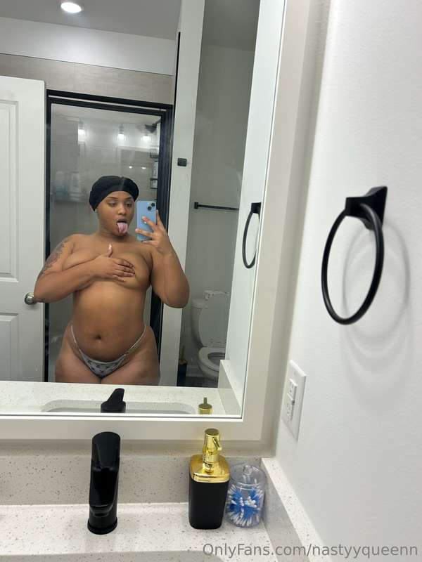 nastyyqueenn