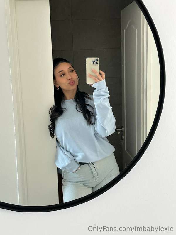 imbabylexie