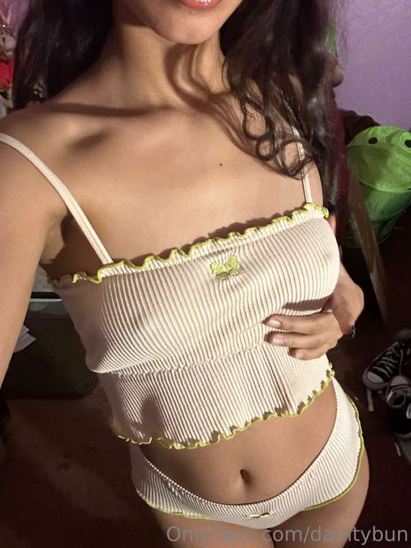 🍒🍒🍒