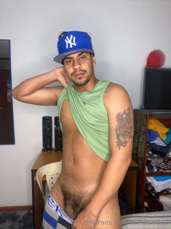 media