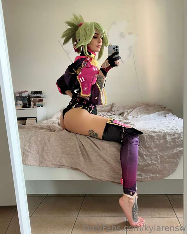 media