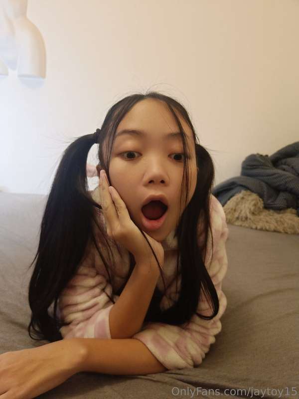 jaytoy15