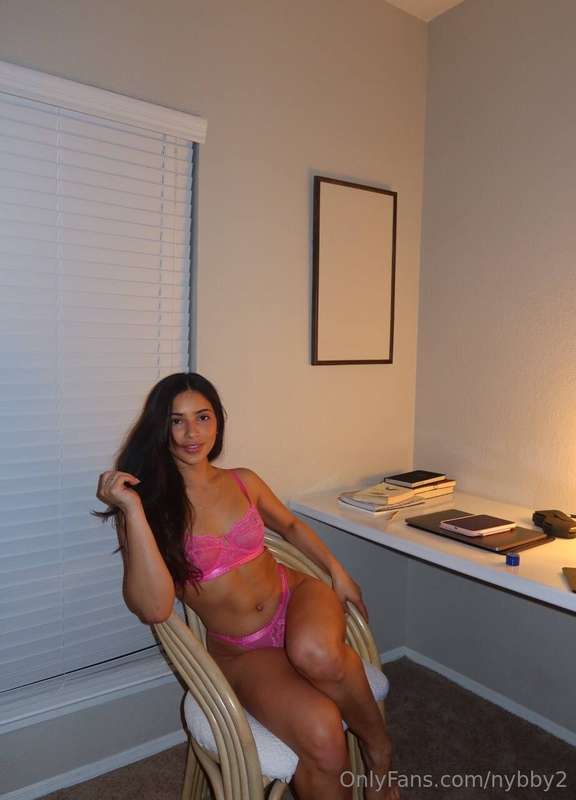 nybby2