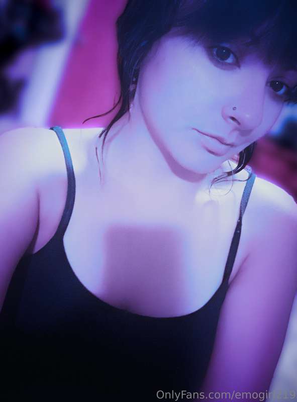 emogirl219