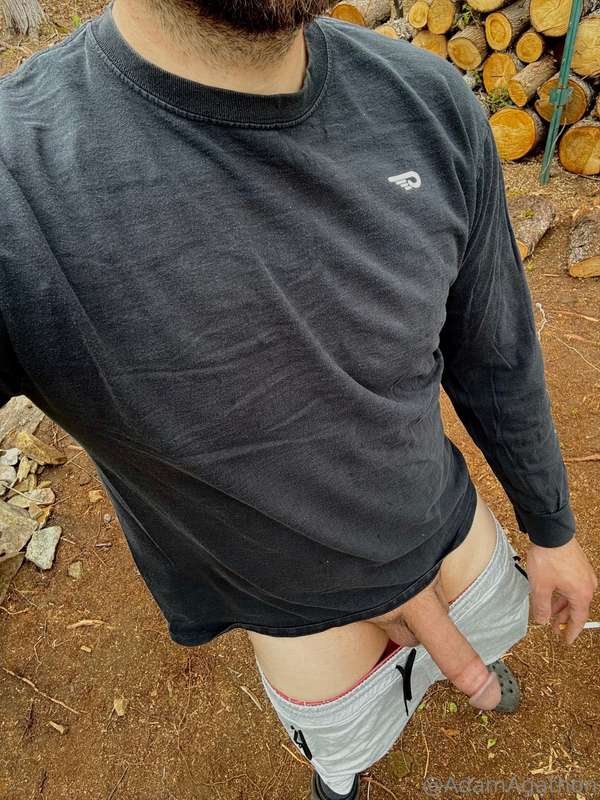adamagathon