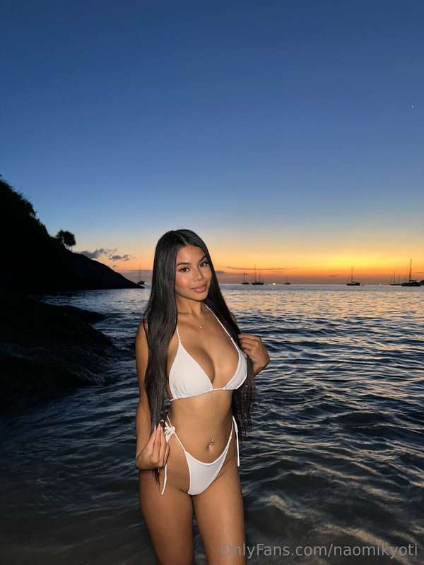 naomikyoti