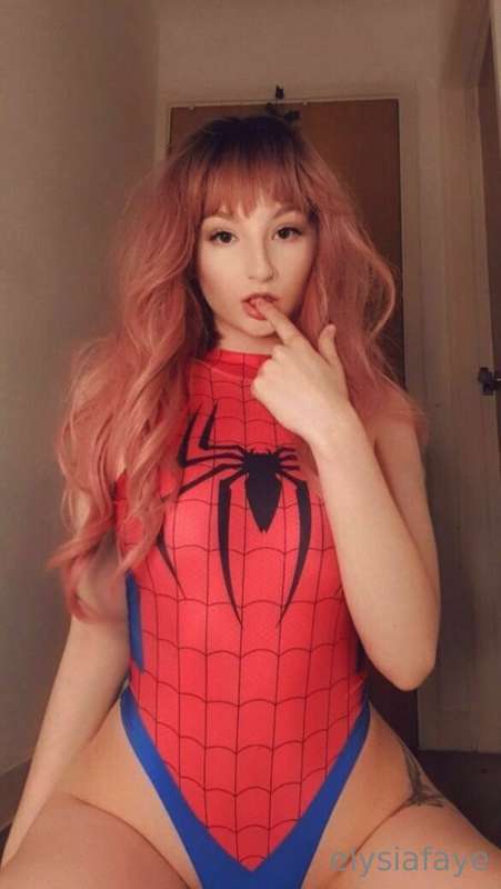 elysiafayex