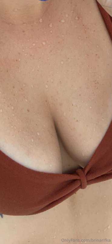brinarifka