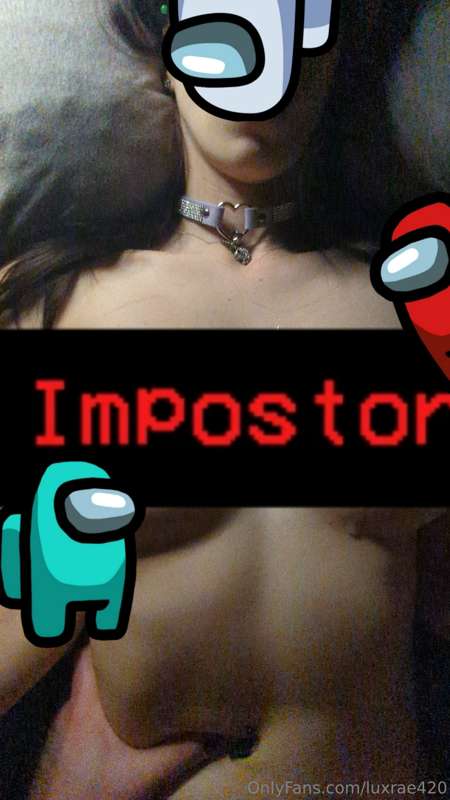 ! <<< $ E X T A P E >>> !

Hottest vid you've seen in a long..