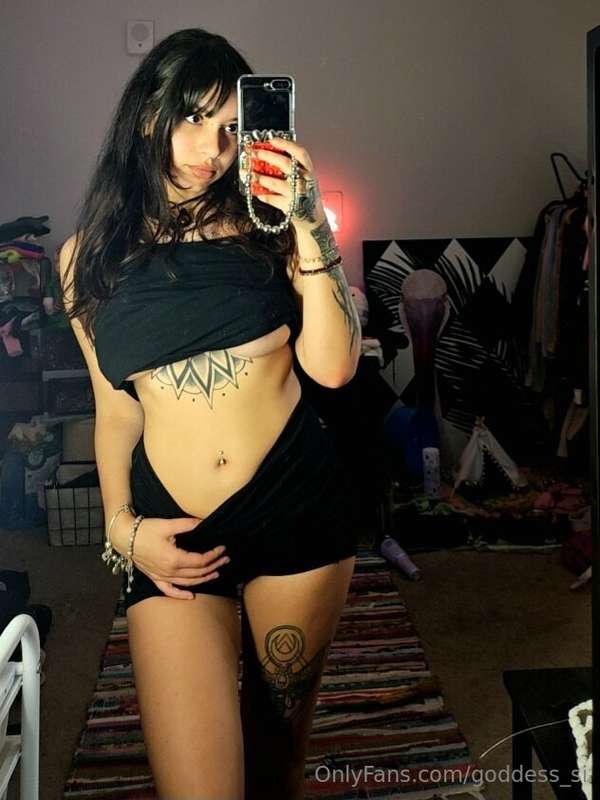 goddess_si