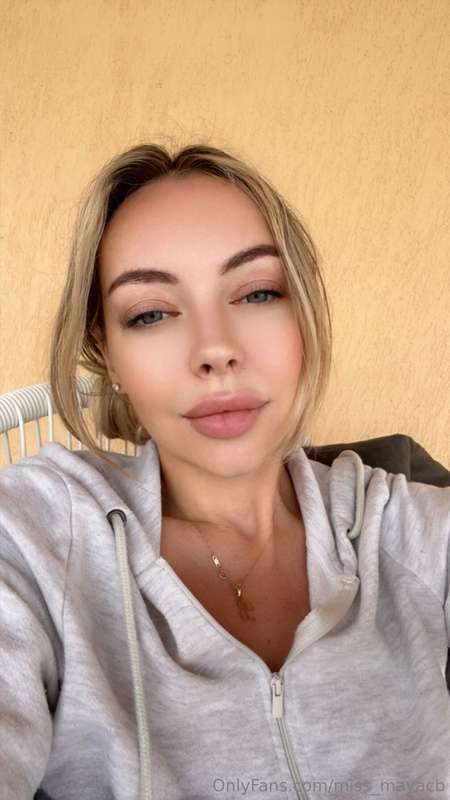 miss_mayacb
