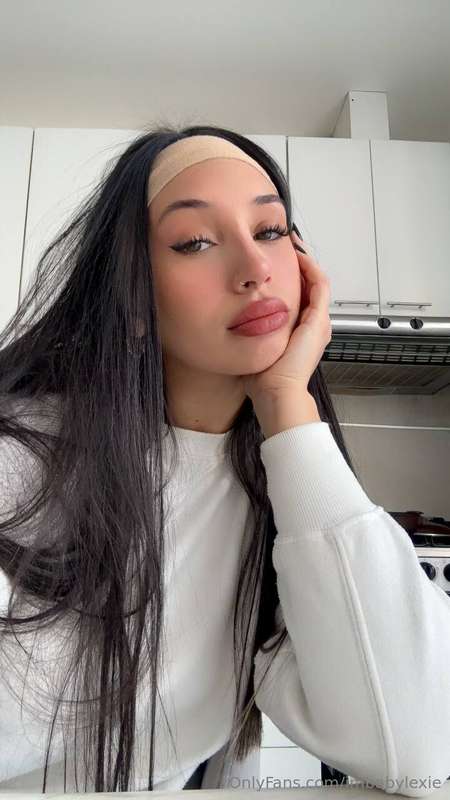 imbabylexie