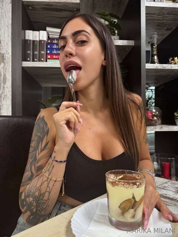 marikamilaniofficial