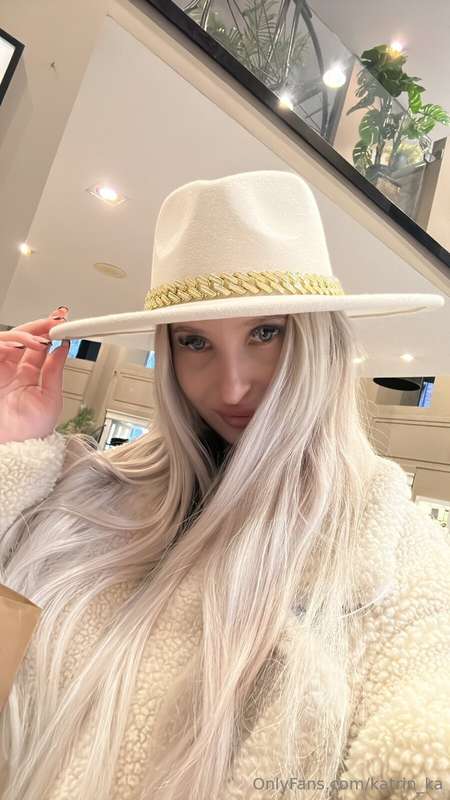 katrin_ka