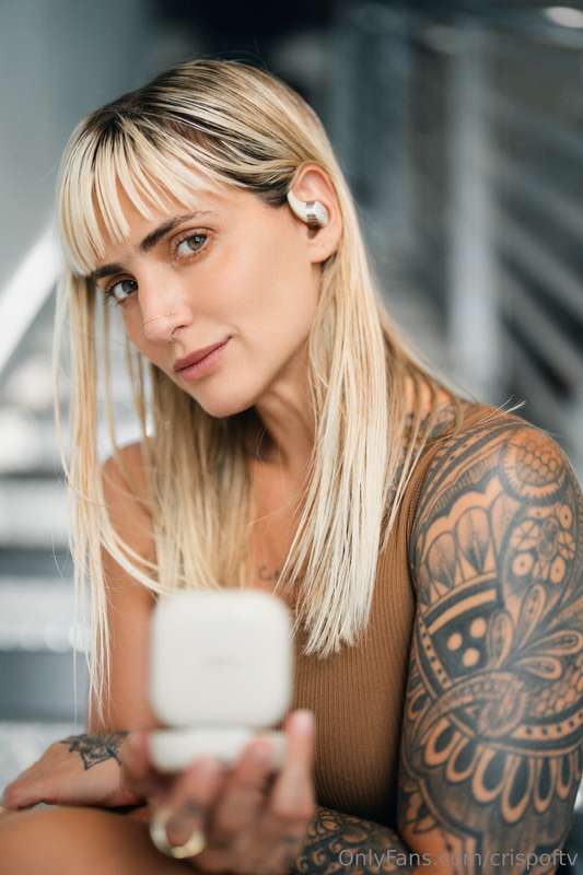 crispoftv
