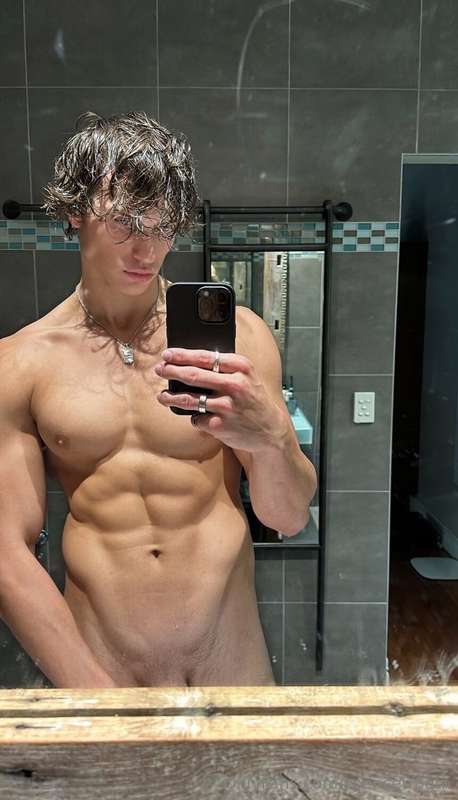 spencerrooth