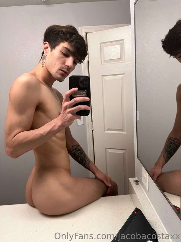 jacobacostaxx
