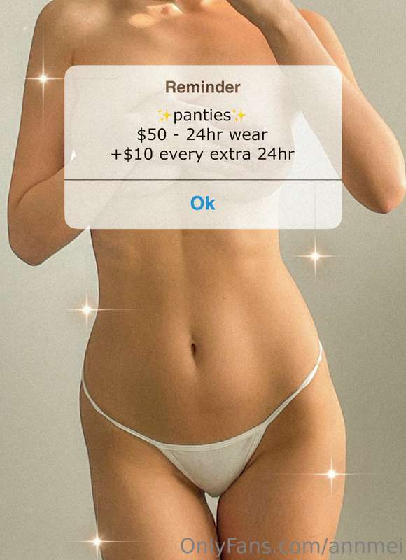 dm me 🤍
