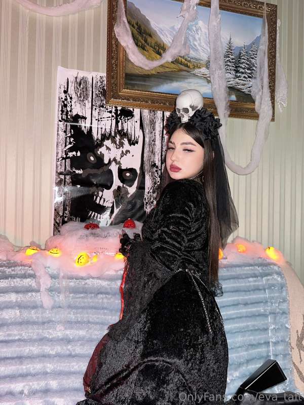 eva_taft image #8