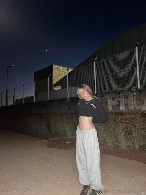 media