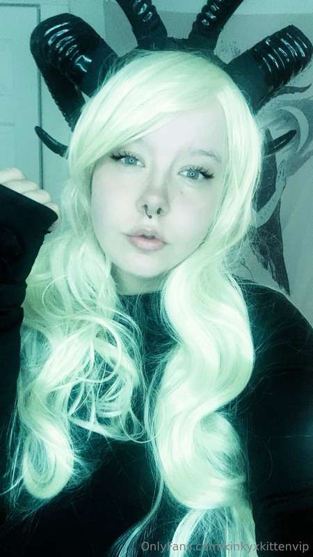 Bowsette is coming to play soon