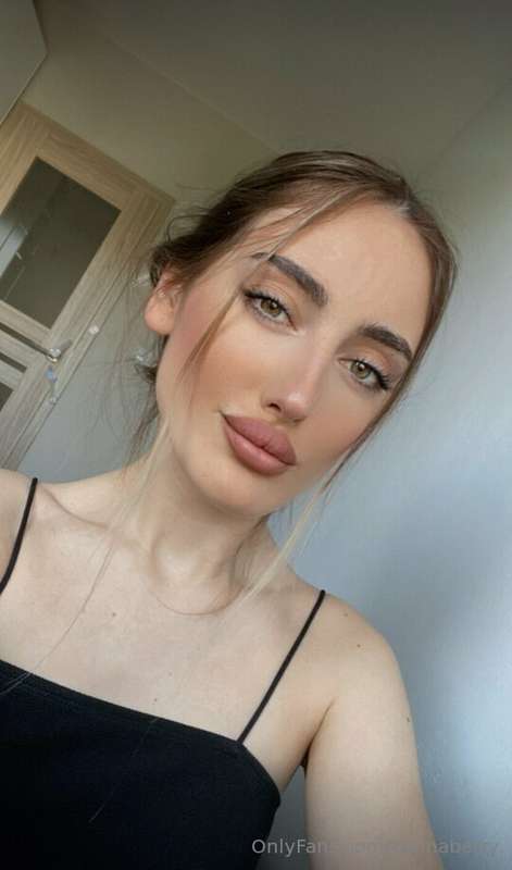 karinaberry