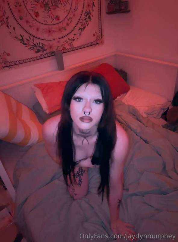 jaydynmurphey