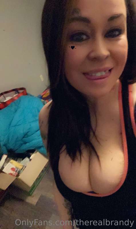 therealbrandy image #4