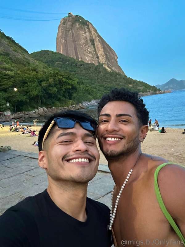 migs.b
