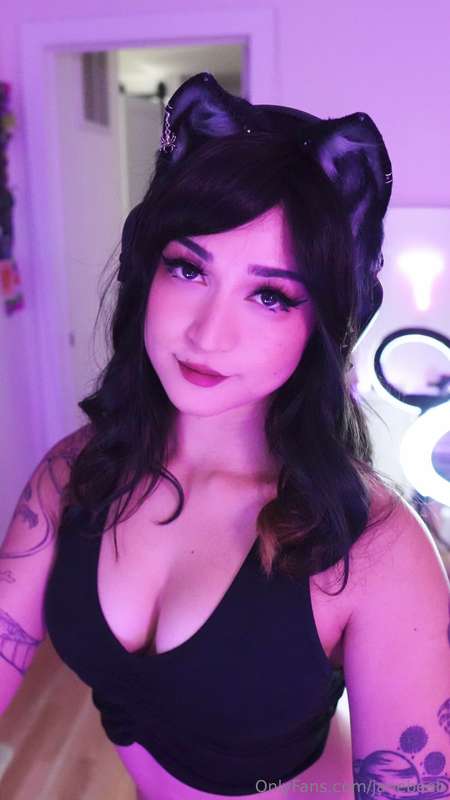 Janebeeb