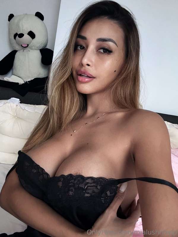 mialushhhvip