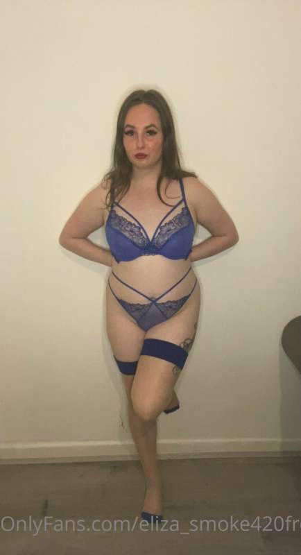 eliza_smoke420free