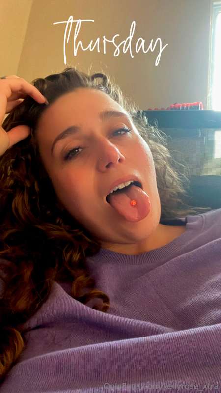kellyrose_xtra image #0