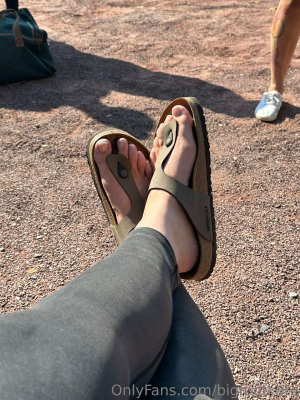 bigfootkate