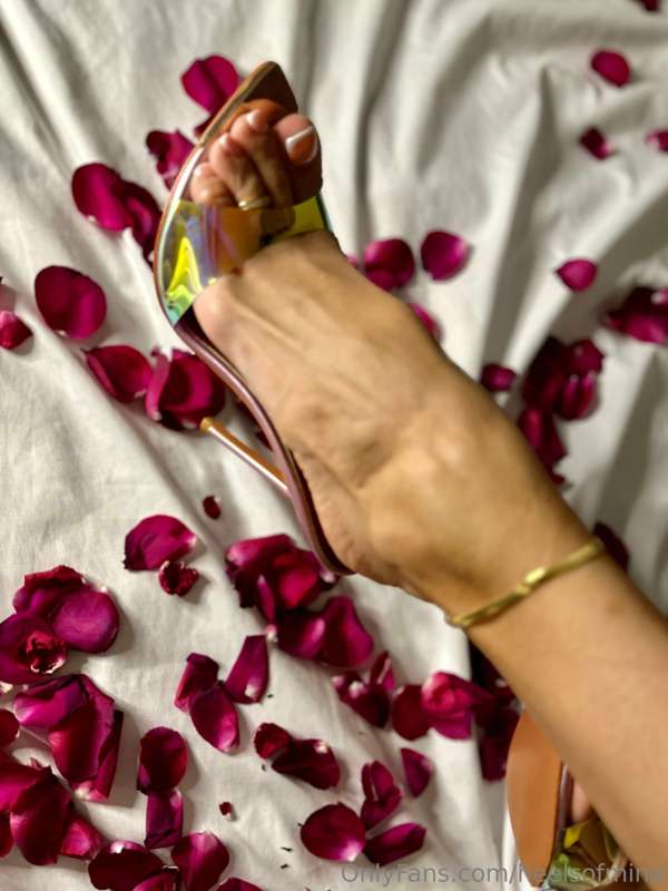 heelsofmine image #3