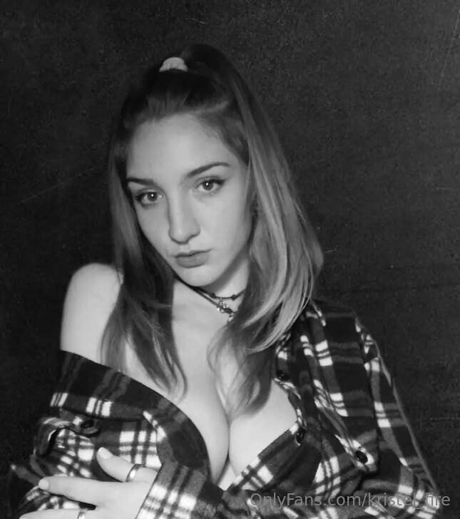 🌹🌹🌹🌹